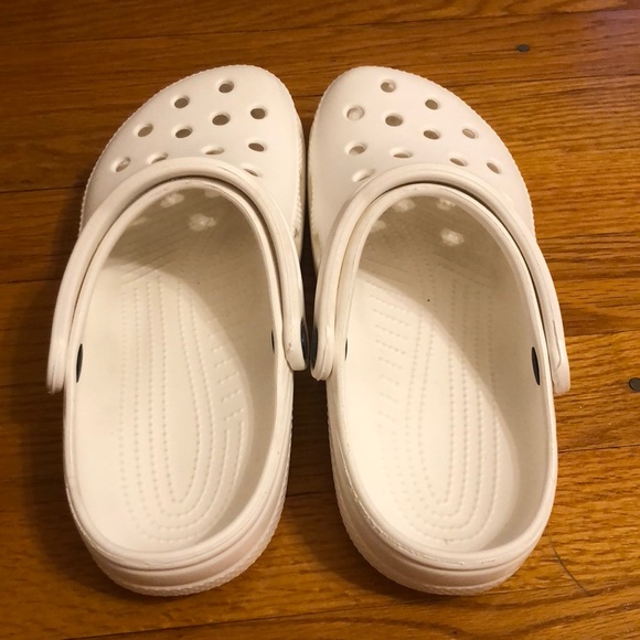 paragon flip flops for men